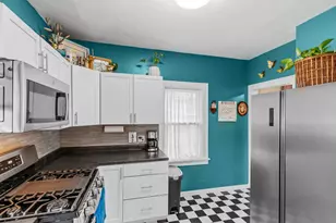 3230 Colfax Ave N, Minneapolis, MN 55412 - Photo 12