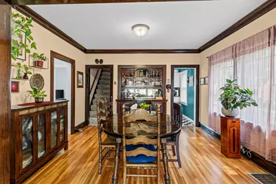 3230 Colfax Avenue N, Minneapolis, MN 55412 - Photo 8