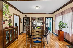 3230 Colfax Ave N, Minneapolis, MN 55412 - Photo 8
