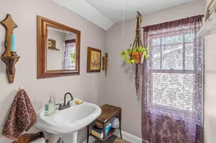 3230 Colfax Ave N, Minneapolis, MN 55412 - Photo 22