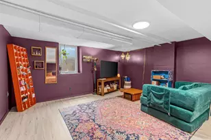 3230 Colfax Ave N, Minneapolis, MN 55412 - Photo 26