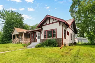 3230 Colfax Ave N, Minneapolis, MN 55412 - Photo 1