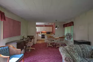 14445 Maple Leaf Rd, Pine City, MN 55063 - Photo 10