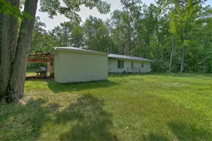 14445 Maple Leaf Rd, Pine City, MN 55063 - Photo 8