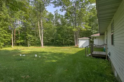 14445 Maple Leaf Road, Pine City, MN 55063 - Photo 6