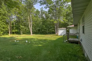 14445 Maple Leaf Rd, Pine City, MN 55063 - Photo 6
