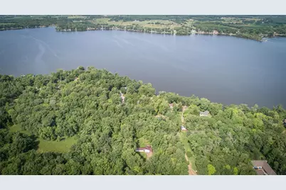 14445 Maple Leaf Road, Pine City, MN 55063 - Photo 1