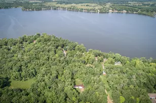 14445 Maple Leaf Rd, Pine City, MN 55063 - Photo 1
