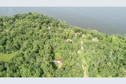 14445 Maple Leaf Road, Pine City, MN 55063 - Photo 30