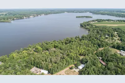 14445 Maple Leaf Road, Pine City, MN 55063 - Photo 28