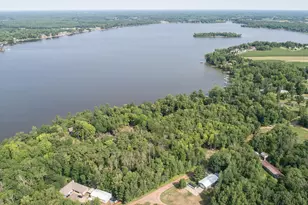 14445 Maple Leaf Rd, Pine City, MN 55063 - Photo 28