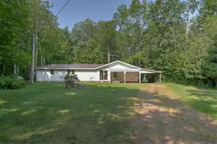 14445 Maple Leaf Rd, Pine City, MN 55063 - Photo 4