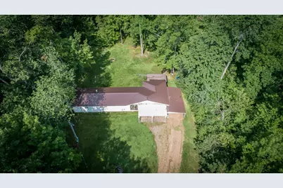 14445 Maple Leaf Road, Pine City, MN 55063 - Photo 2