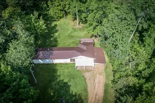 14445 Maple Leaf Rd, Pine City, MN 55063 - Photo 2