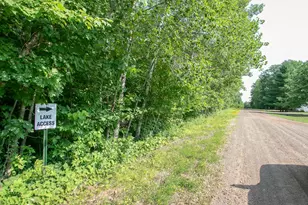 14445 Maple Leaf Rd, Pine City, MN 55063 - Photo 24