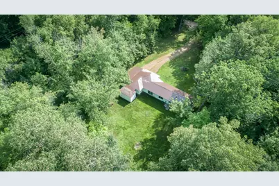 14445 Maple Leaf Road, Pine City, MN 55063 - Photo 26