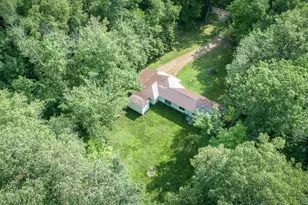 14445 Maple Leaf Rd, Pine City, MN 55063 - Photo 26