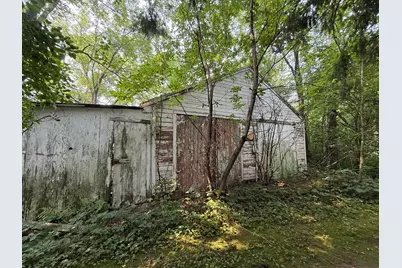 1256 Rice Street, Braham, MN 55006 - Photo 26