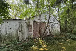 1256 Rice St, Braham, MN 55006 - Photo 26
