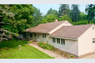 1256 Rice Street, Braham, MN 55006 - Photo 22