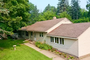 1256 Rice St, Braham, MN 55006 - Photo 22