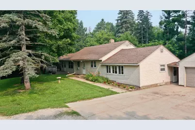 1256 Rice Street, Braham, MN 55006 - Photo 20
