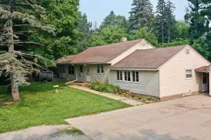 1256 Rice St, Braham, MN 55006 - Photo 20