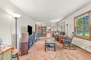 1256 Rice St, Braham, MN 55006 - Photo 12