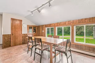 1256 Rice St, Braham, MN 55006 - Photo 10
