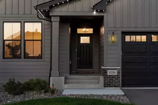 10196 Queensland Ln N, Maple Grove, MN 55311 - Photo 54