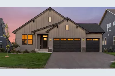 10196 Queensland Lane N, Maple Grove, MN 55311 - Photo 2