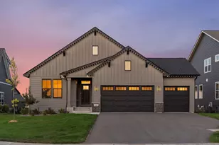 10196 Queensland Ln N, Maple Grove, MN 55311 - Photo 2