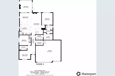 10196 Queensland Lane N, Maple Grove, MN 55311 - Photo 58