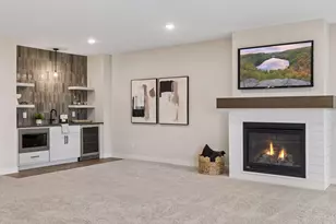 10196 Queensland Ln N, Maple Grove, MN 55311 - Photo 38