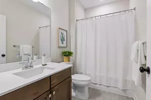 10196 Queensland Ln N, Maple Grove, MN 55311 - Photo 26