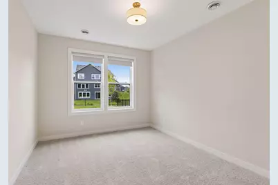 10196 Queensland Lane N, Maple Grove, MN 55311 - Photo 44