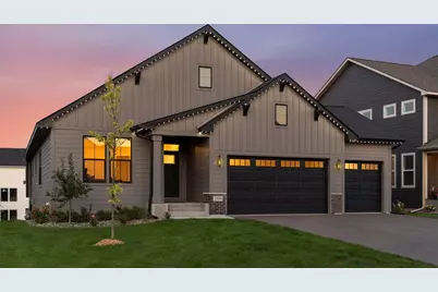 10196 Queensland Lane N, Maple Grove, MN 55311 - Photo 2