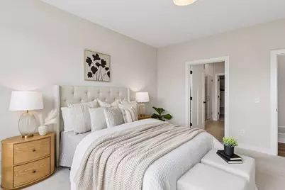 10196 Queensland Lane N, Maple Grove, MN 55311 - Photo 30
