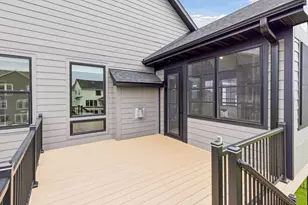 10196 Queensland Ln N, Maple Grove, MN 55311 - Photo 48
