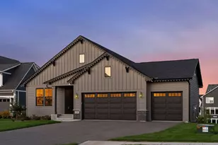 10196 Queensland Ln N, Maple Grove, MN 55311 - Photo 56