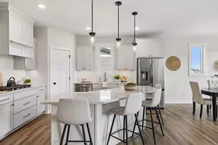 10196 Queensland Ln N, Maple Grove, MN 55311 - Photo 18