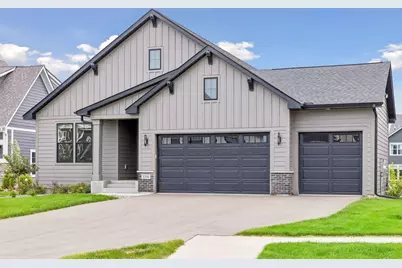 10196 Queensland Lane N, Maple Grove, MN 55311 - Photo 50