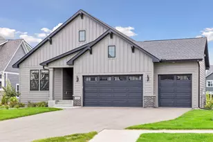 10196 Queensland Ln N, Maple Grove, MN 55311 - Photo 50