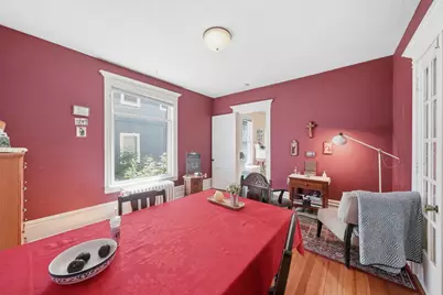 606 20th Avenue S, Minneapolis, MN 55454 - Photo 4