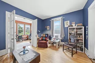 606 20th Ave S, Minneapolis, MN 55454 - Photo 8