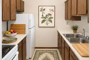 200 Florence Ave, Fulda, MN 56131 - Photo 4