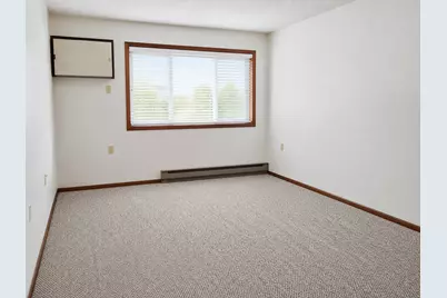 200 Florence Avenue, Fulda, MN 56131 - Photo 2