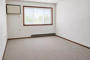 200 Florence Ave, Fulda, MN 56131 - Photo 2