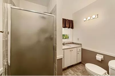 1329 Kassan Drive, South Saint Paul, MN 55075 - Photo 18
