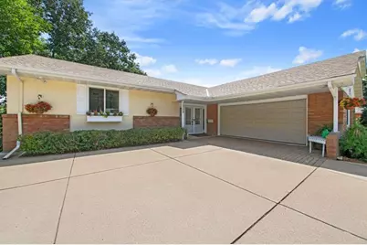 1329 Kassan Drive, South Saint Paul, MN 55075 - Photo 1